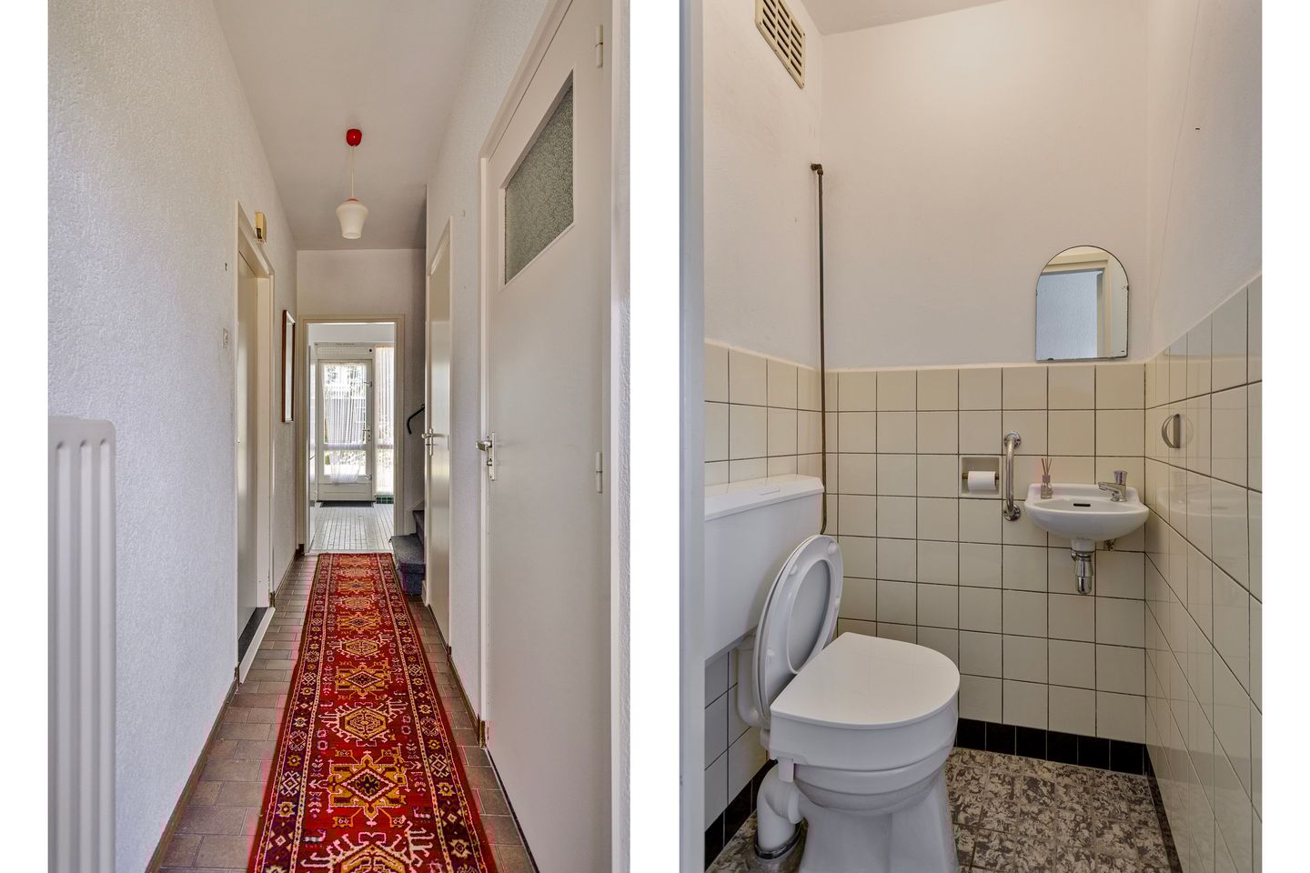 Foto 5 van Schubertlaan 80