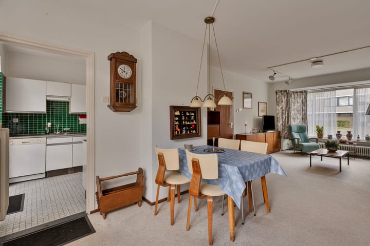 Foto 11 van Schubertlaan 80