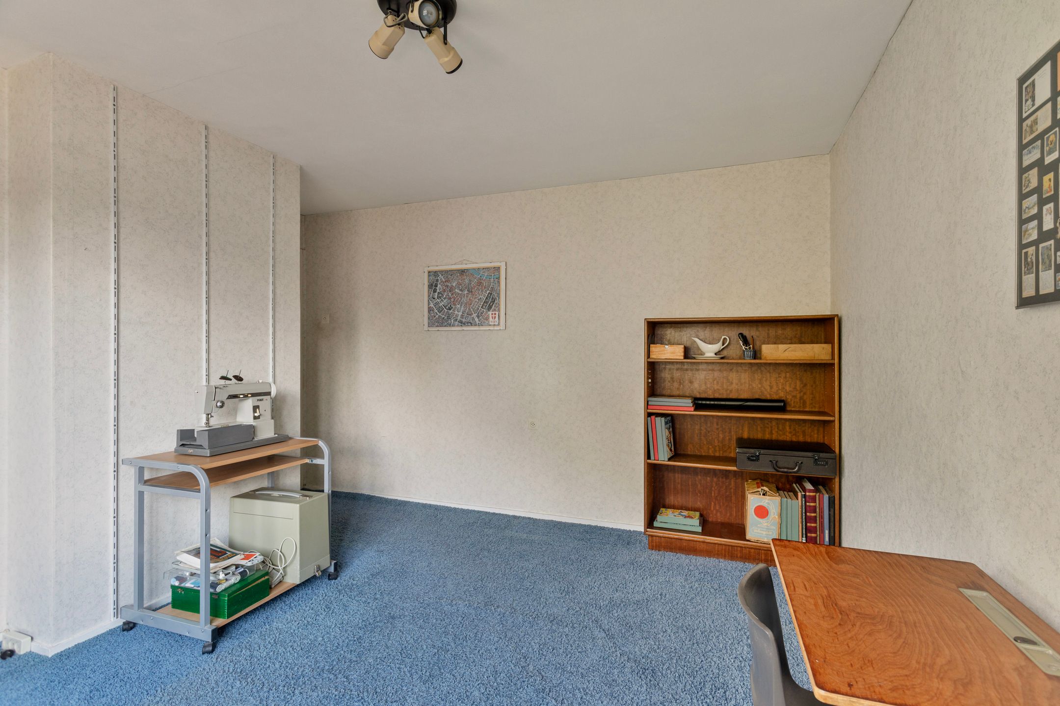 Foto 21 van Schubertlaan 80