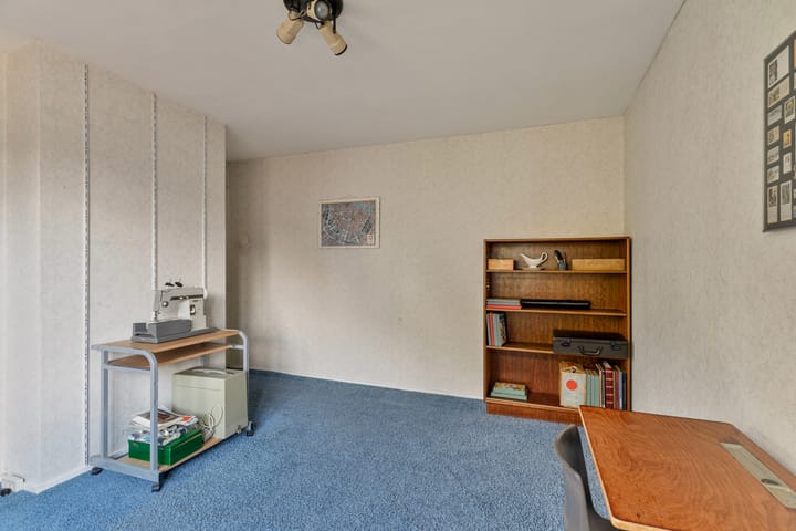 Foto 21 van Schubertlaan 80