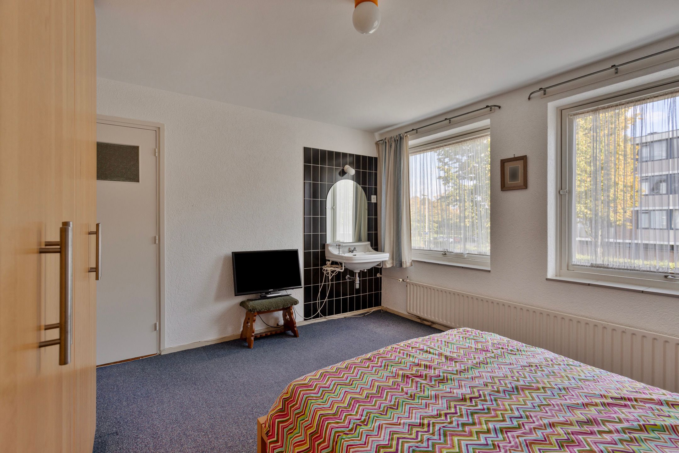 Foto 18 van Schubertlaan 80