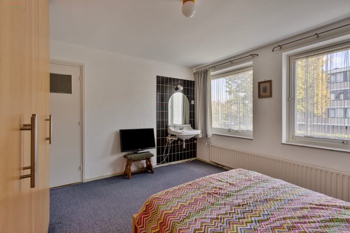 Foto 18 van Schubertlaan 80