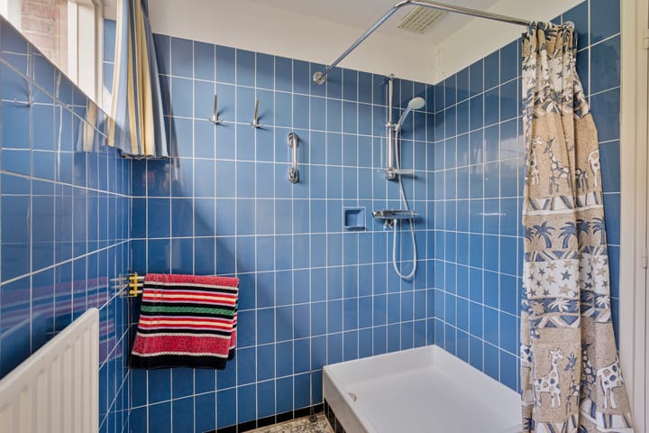 Foto 23 van Schubertlaan 80