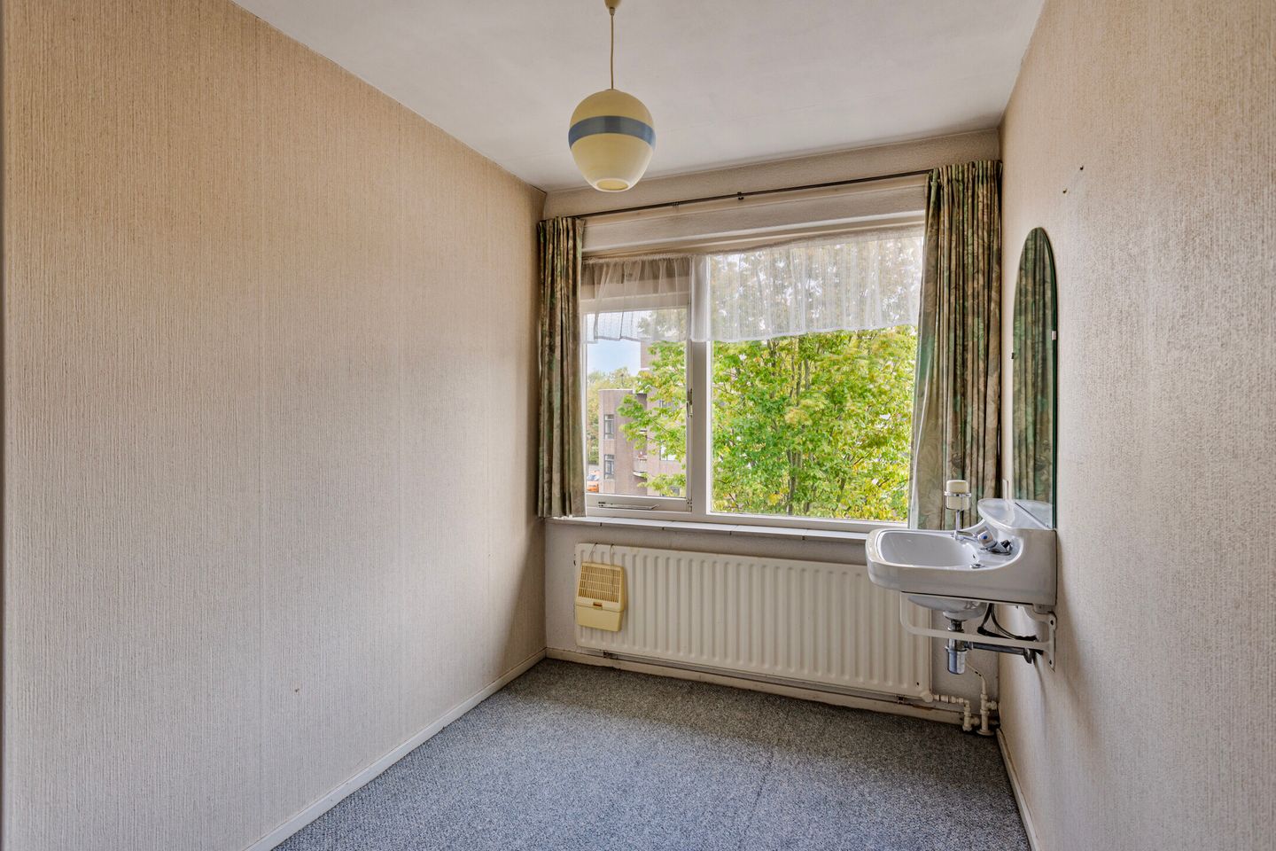 Foto 25 van Schubertlaan 80