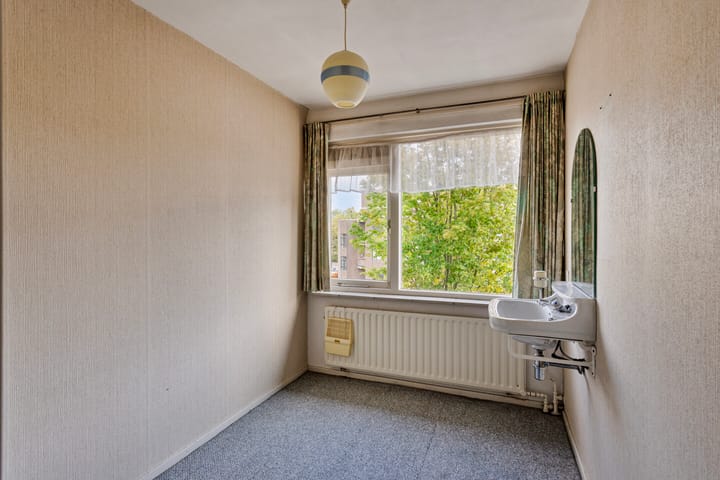 Foto 25 van Schubertlaan 80