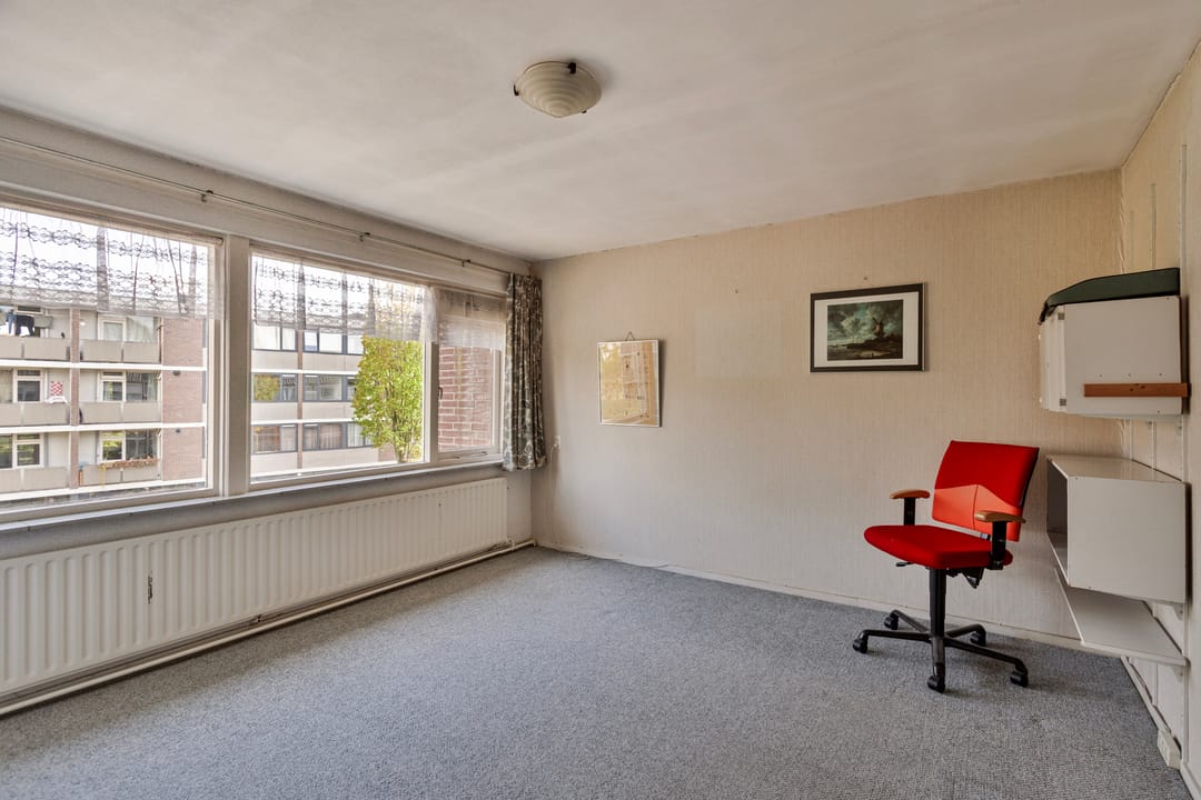 Foto 26 van Schubertlaan 80