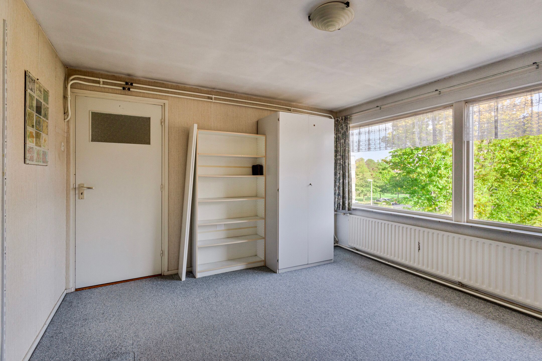 Foto 27 van Schubertlaan 80