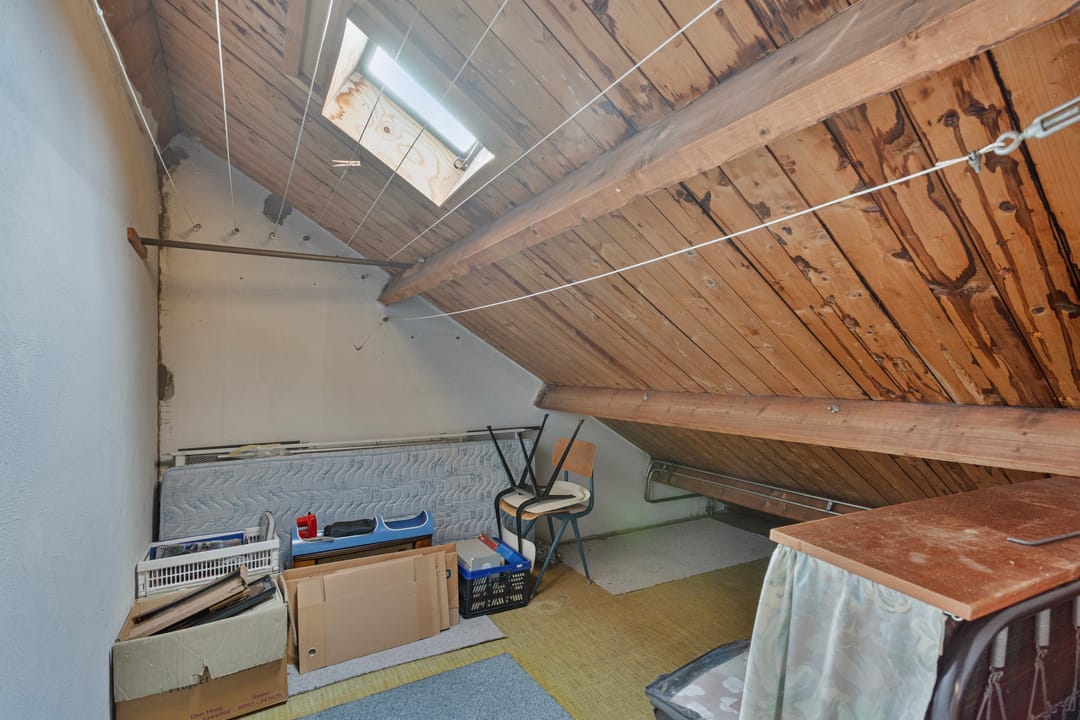 Foto 28 van Schubertlaan 80