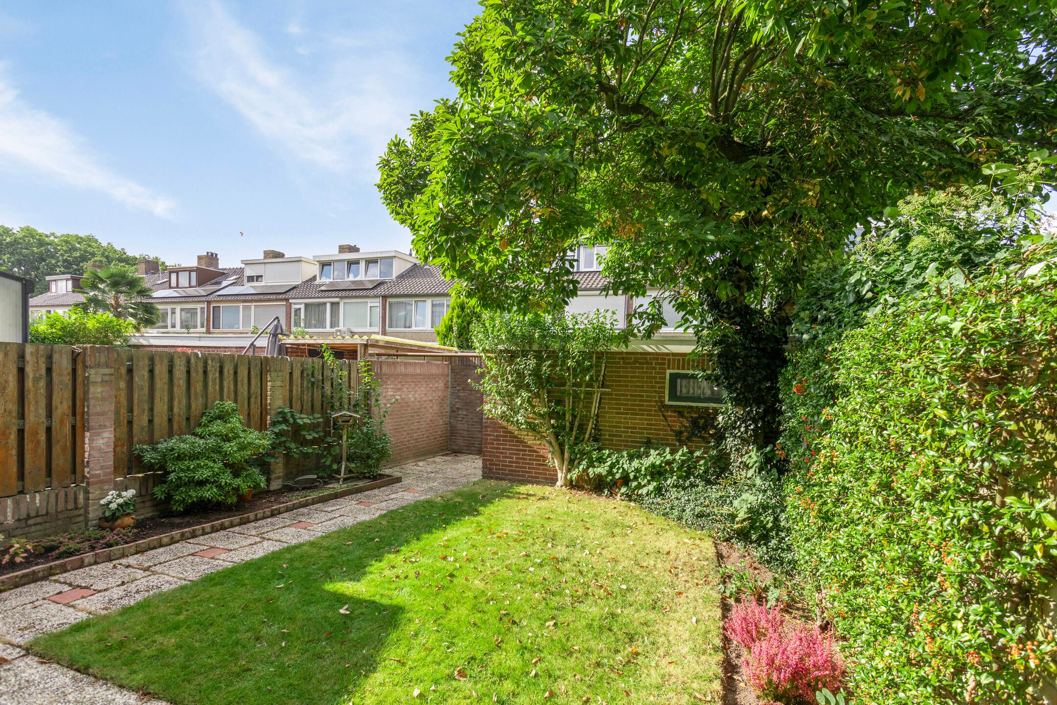 Foto 30 van Schubertlaan 80