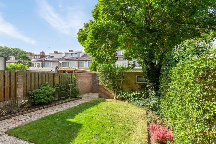 Foto 30 van Schubertlaan 80