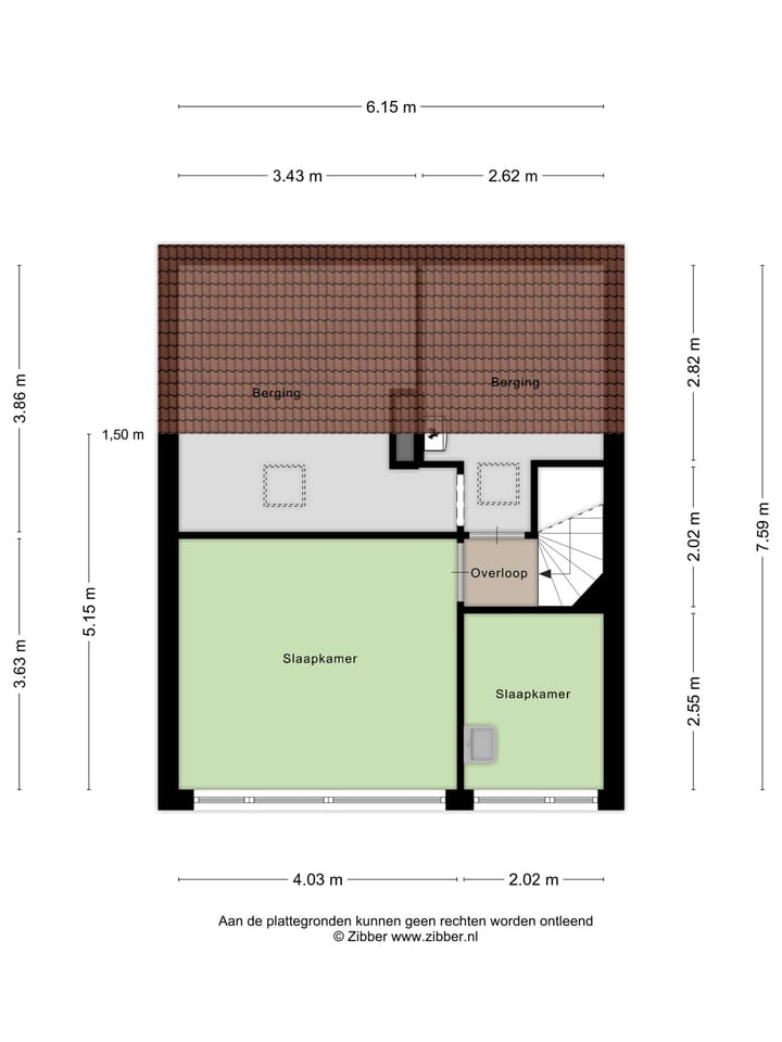 Foto 35 van Schubertlaan 80
