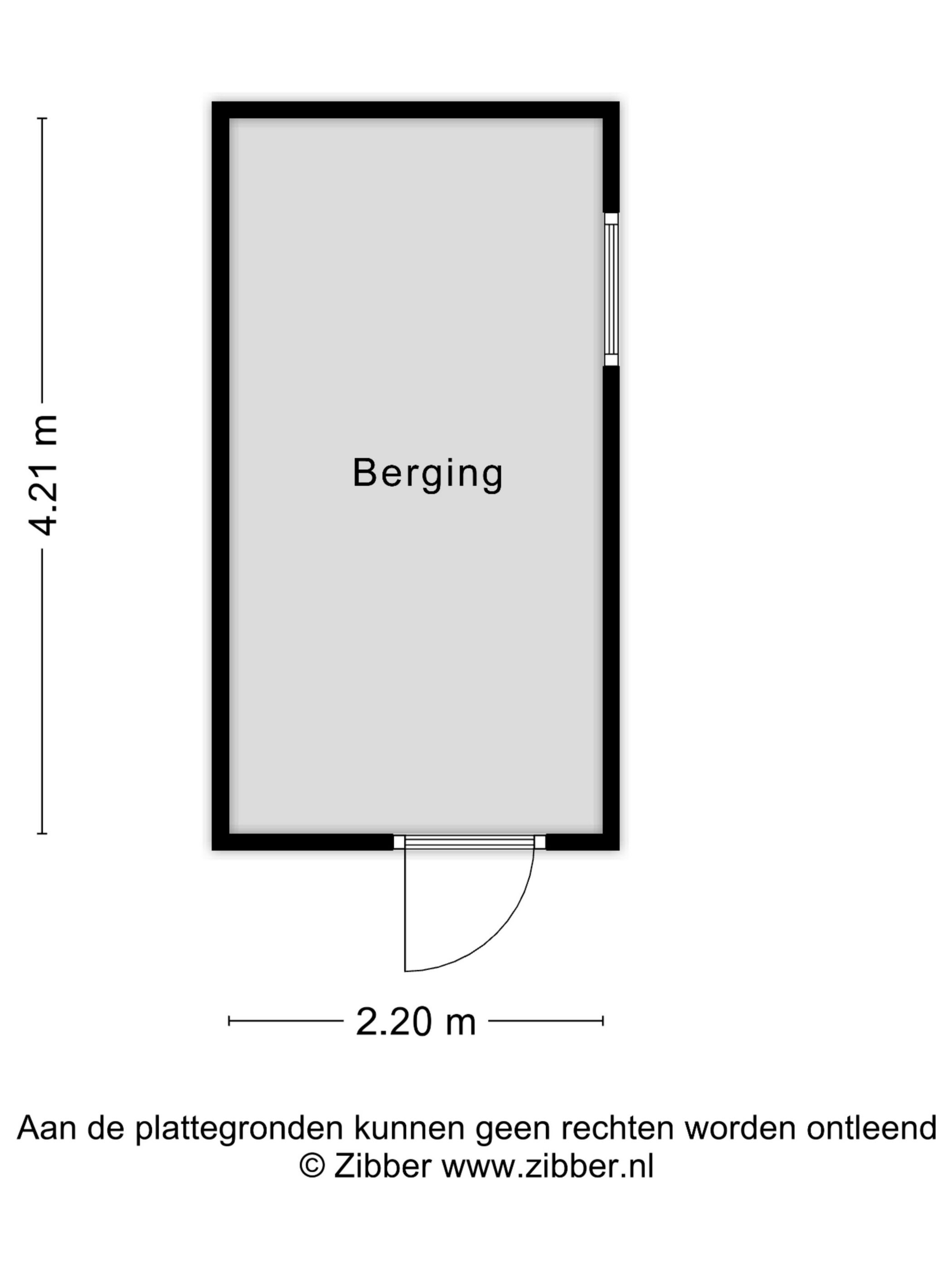 Foto 36 van Schubertlaan 80