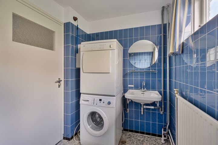 Foto 24 van Schubertlaan 80