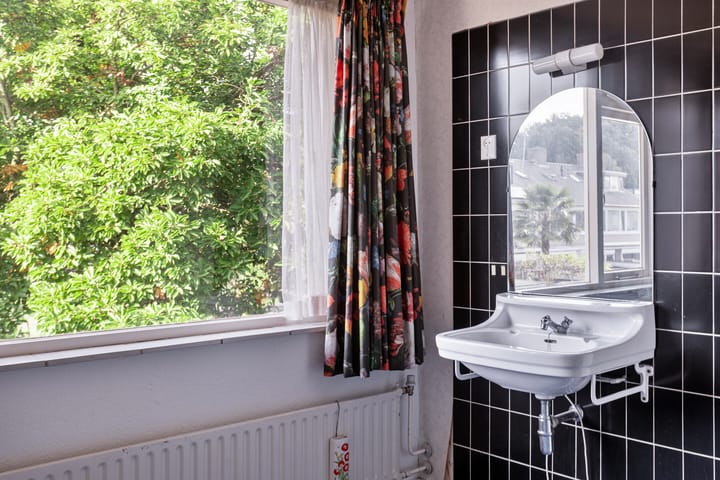 Foto 22 van Schubertlaan 80