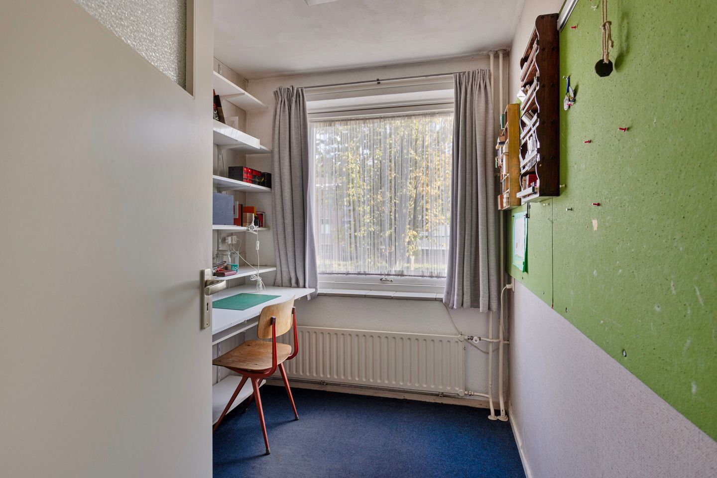 Foto 19 van Schubertlaan 80