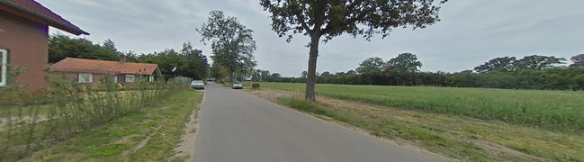 Bekijk 360° foto van foto9 van Vosseveldseweg 15-05