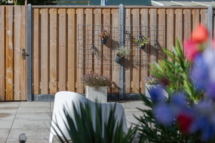 Foto 3 van De Sânhorst 6