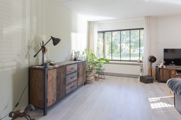 Foto 8 van De Sânhorst 6