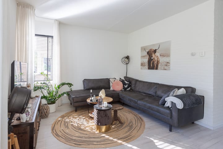 Foto 10 van De Sânhorst 6