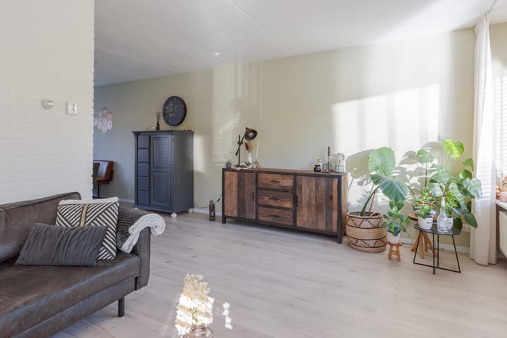 Foto 11 van De Sânhorst 6