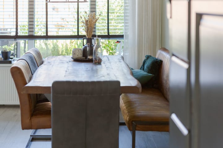 Foto 14 van De Sânhorst 6