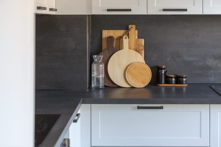 Foto 16 van De Sânhorst 6