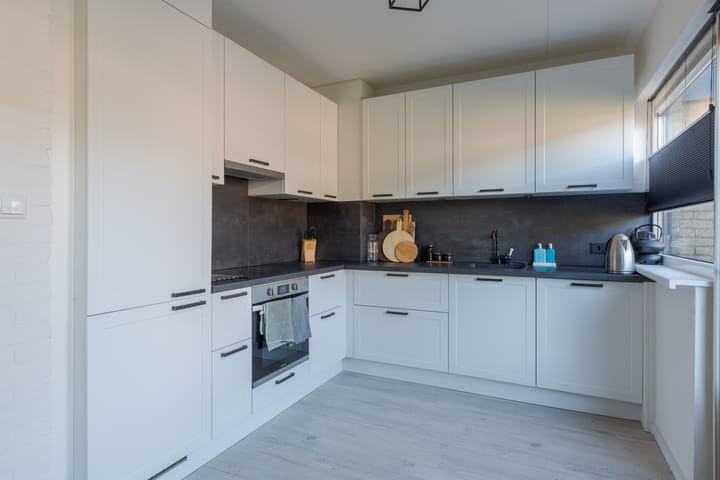 Foto 17 van De Sânhorst 6