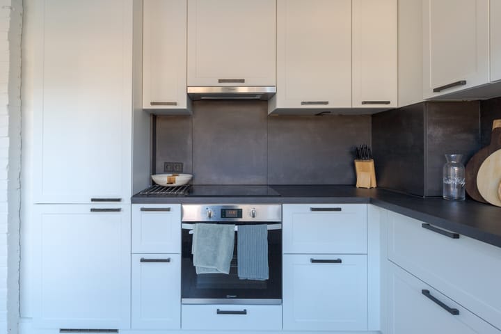 Foto 18 van De Sânhorst 6