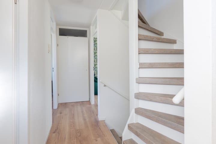 Foto 19 van De Sânhorst 6