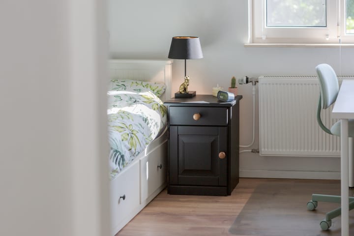 Foto 20 van De Sânhorst 6