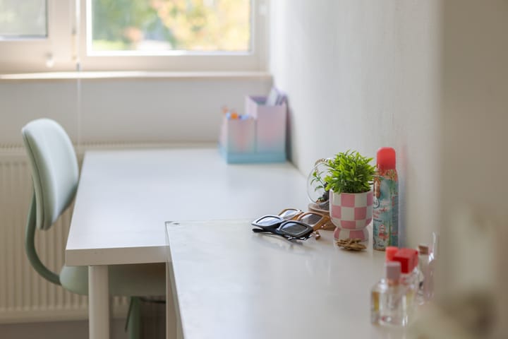 Foto 21 van De Sânhorst 6