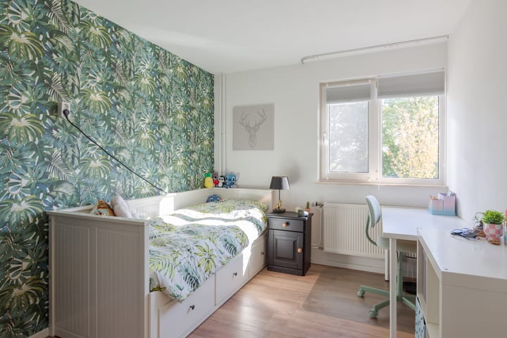 Foto 22 van De Sânhorst 6