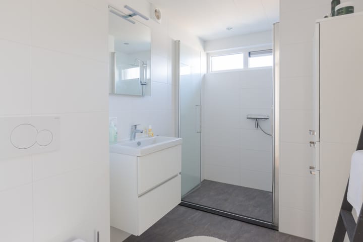 Foto 23 van De Sânhorst 6