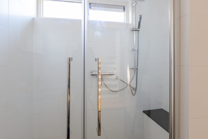 Foto 24 van De Sânhorst 6