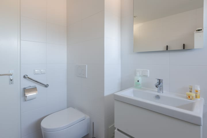 Foto 25 van De Sânhorst 6