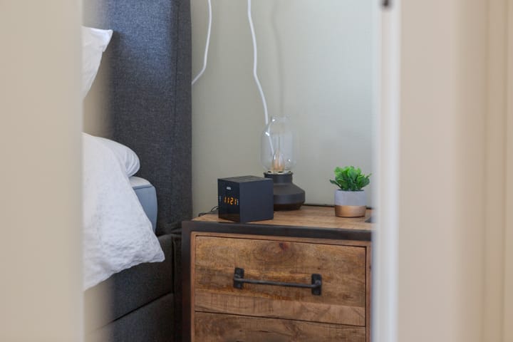 Foto 26 van De Sânhorst 6