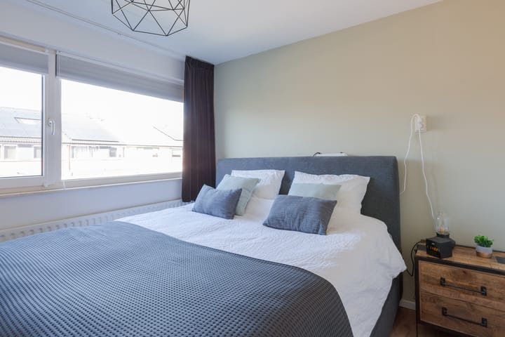 Foto 27 van De Sânhorst 6