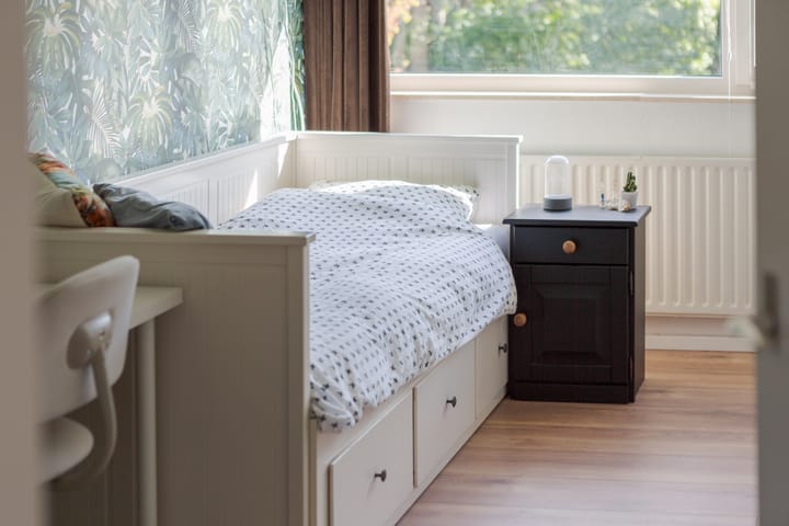 Foto 28 van De Sânhorst 6