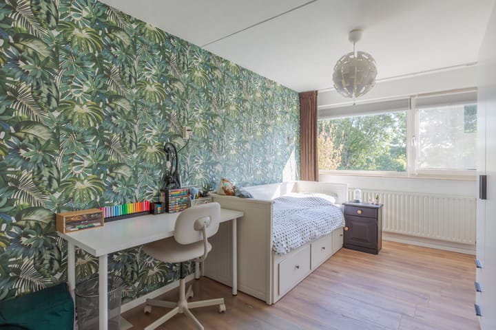 Foto 29 van De Sânhorst 6