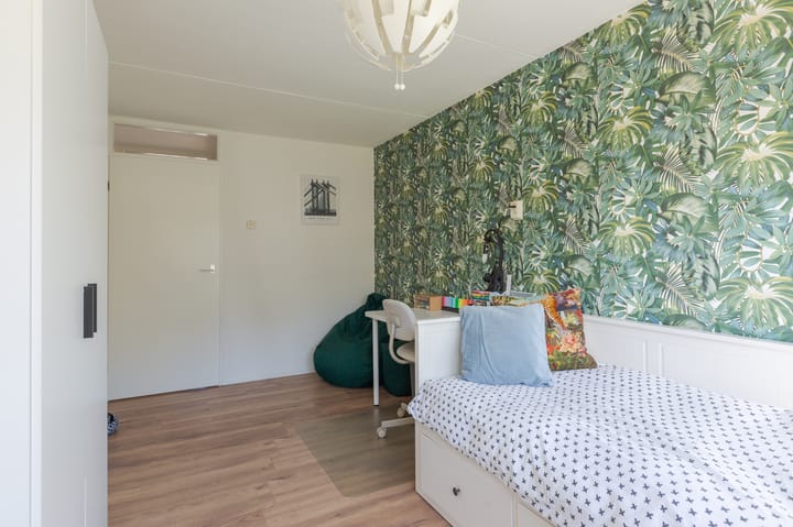 Foto 30 van De Sânhorst 6