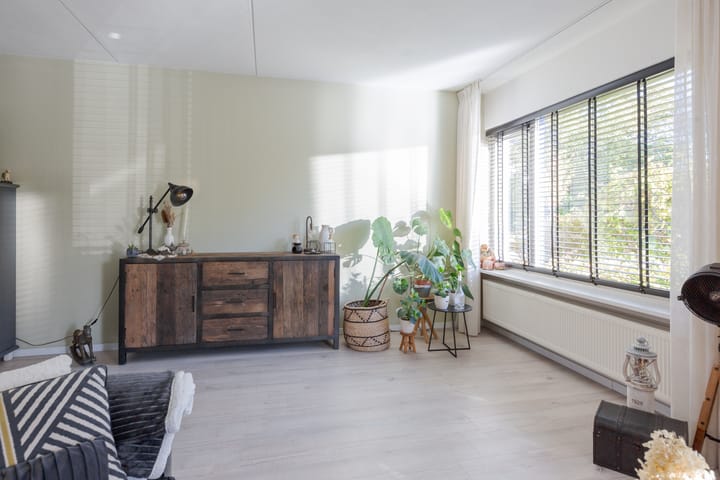 Foto 12 van De Sânhorst 6