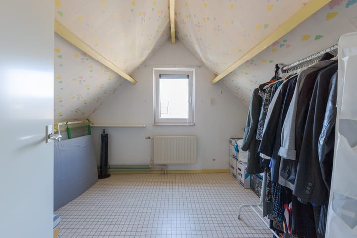 Foto 31 van De Sânhorst 6