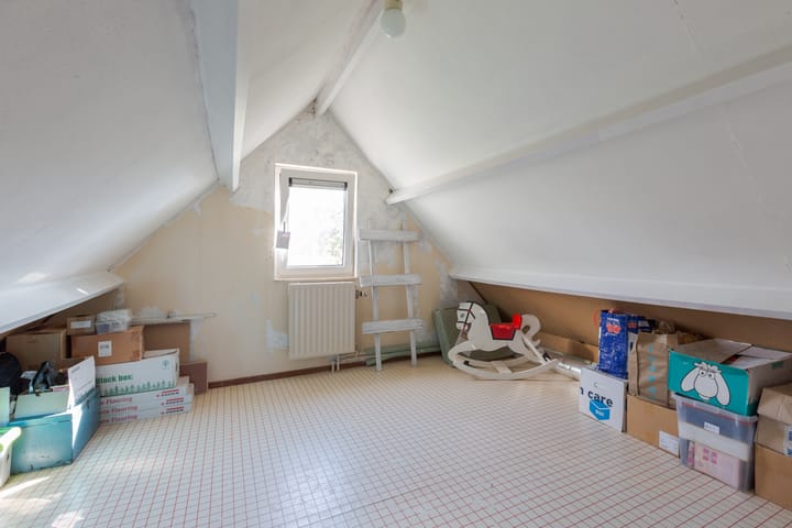 Foto 32 van De Sânhorst 6