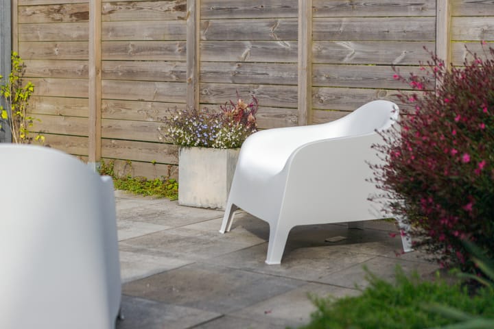 Foto 34 van De Sânhorst 6