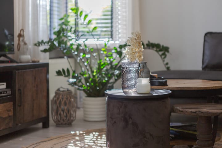 Foto 2 van De Sânhorst 6