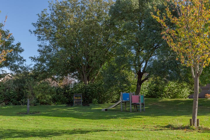 Foto 40 van De Sânhorst 6