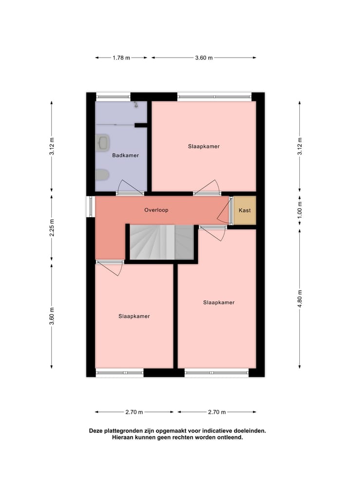 Foto 43 van De Sânhorst 6