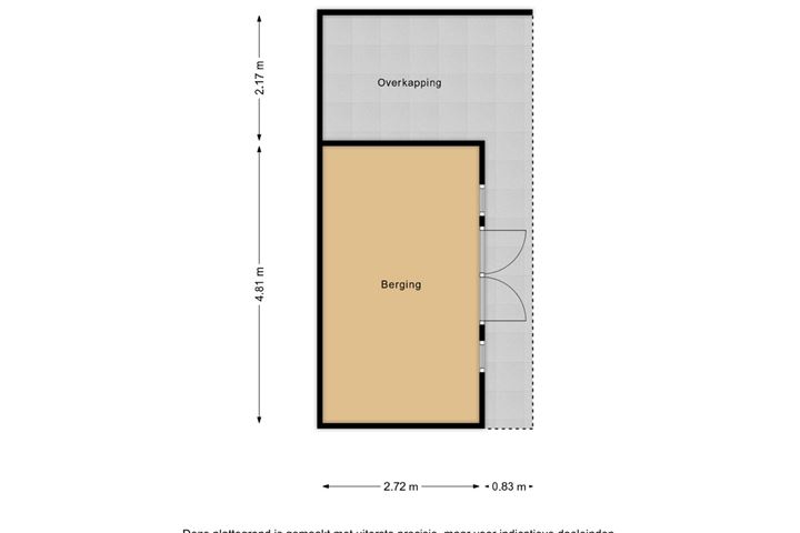 Bekijk foto 38 van Wegastraat 27