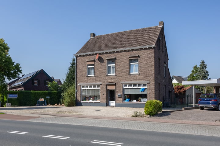 View photo 29 of Rijksweg Noord 101