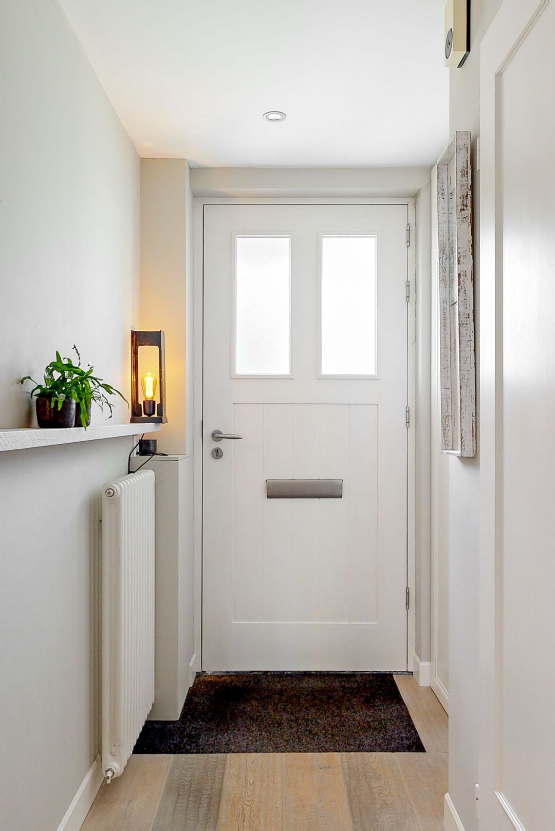 Photo 8 of Jacob van Heemskercklaan 54